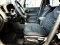 Jeep Renegade 1.3 T-GDI 4xe PLUG-IN Hybrid Automatik Upland - thumbnail 11
