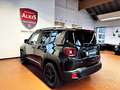Jeep Renegade 1.3 T-GDI 4xe PLUG-IN Hybrid Automatik Upland - thumbnail 6