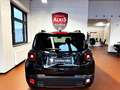 Jeep Renegade 1.3 T-GDI 4xe PLUG-IN Hybrid Automatik Upland - thumbnail 8