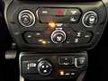 Jeep Renegade 1.3 T-GDI 4xe PLUG-IN Hybrid Automatik Upland - thumbnail 16