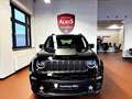 Jeep Renegade 1.3 T-GDI 4xe PLUG-IN Hybrid Automatik Upland - thumbnail 5