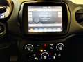 Jeep Renegade 1.3 T-GDI 4xe PLUG-IN Hybrid Automatik Upland - thumbnail 15