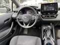 Toyota Corolla Touring Sports 2.0 Hybrid Dynamic Cruise/Led/Camer Grigio - thumbnail 11