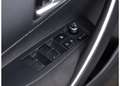 Toyota Corolla Touring Sports 2.0 Hybrid Dynamic Cruise/Led/Camer Gris - thumbnail 36