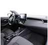 Toyota Corolla Touring Sports 2.0 Hybrid Dynamic Cruise/Led/Camer Grigio - thumbnail 13