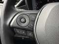 Toyota Corolla Touring Sports 2.0 Hybrid Dynamic Cruise/Led/Camer Grijs - thumbnail 44