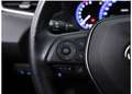 Toyota Corolla Touring Sports 2.0 Hybrid Dynamic Cruise/Led/Camer Grijs - thumbnail 33