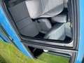 Chevrolet Camaro 2.8 cc v6 goede staat oldtimer Blauw - thumbnail 5
