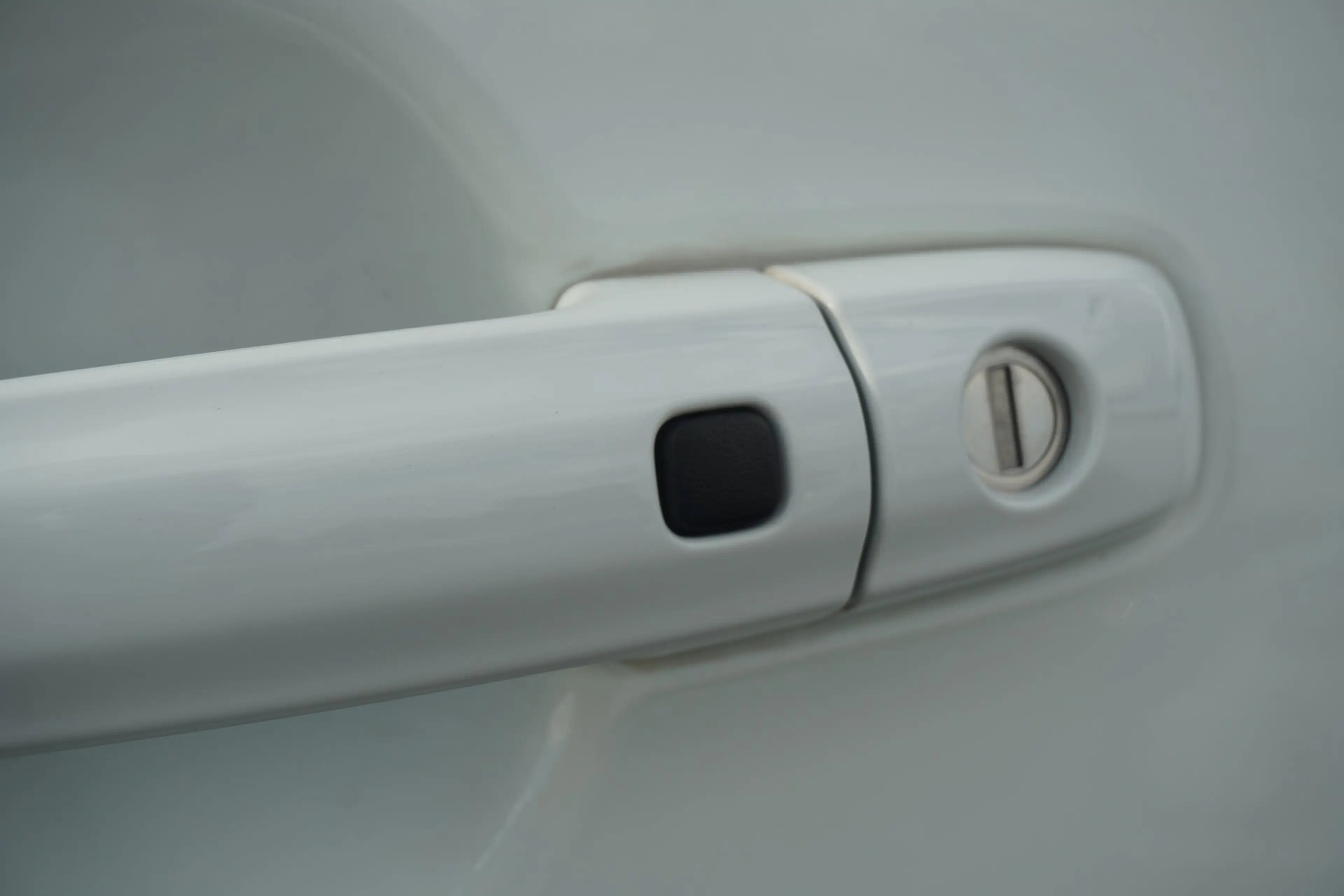 Suzuki SX4 S-Cross S-Cross 1.4 M-Hybrid Comfort LED Navi Kamera PDC — photo 11