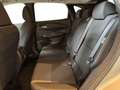 Nissan Qashqai 1.3 mhev N-Connecta 2wd 158cv xtronic Grigio - thumbnail 11