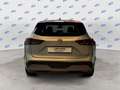 Nissan Qashqai 1.3 mhev N-Connecta 2wd 158cv xtronic Grigio - thumbnail 6