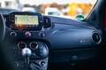 Abarth 595 F 595 1.4 T-Jet 165PS/Carbon/Navi Rot - thumbnail 21