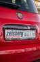 Abarth 595 F 595 1.4 T-Jet 165PS/Carbon/Navi Rouge - thumbnail 12