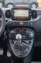 Abarth 595 F 595 1.4 T-Jet 165PS/Carbon/Navi Rot - thumbnail 20