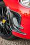 Abarth 595 F 595 1.4 T-Jet 165PS/Carbon/Navi Rot - thumbnail 6