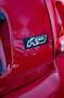 Abarth 595 F 595 1.4 T-Jet 165PS/Carbon/Navi Rouge - thumbnail 13