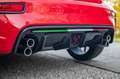 Abarth 595 F 595 1.4 T-Jet 165PS/Carbon/Navi Rouge - thumbnail 11