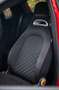 Abarth 595 F 595 1.4 T-Jet 165PS/Carbon/Navi Rouge - thumbnail 17