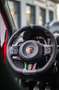 Abarth 595 F 595 1.4 T-Jet 165PS/Carbon/Navi Rouge - thumbnail 19