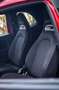 Abarth 595 F 595 1.4 T-Jet 165PS/Carbon/Navi Rouge - thumbnail 18