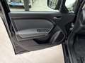 Mercedes-Benz Citan e EQT Tourer  MBUX-SHZ-PTS-LED-Klimaaut Nero - thumbnail 7