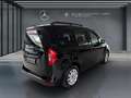 Mercedes-Benz Citan e EQT Tourer  MBUX-SHZ-PTS-LED-Klimaaut Nero - thumbnail 14