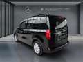 Mercedes-Benz Citan e EQT Tourer  MBUX-SHZ-PTS-LED-Klimaaut Nero - thumbnail 10