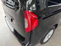 Mercedes-Benz Citan e EQT Tourer  MBUX-SHZ-PTS-LED-Klimaaut Nero - thumbnail 12