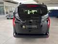 Mercedes-Benz Citan e EQT Tourer  MBUX-SHZ-PTS-LED-Klimaaut Nero - thumbnail 13