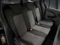 Mercedes-Benz Citan e EQT Tourer  MBUX-SHZ-PTS-LED-Klimaaut Nero - thumbnail 15