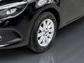 Mercedes-Benz Citan e EQT Tourer  MBUX-SHZ-PTS-LED-Klimaaut Nero - thumbnail 5