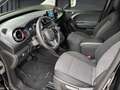 Mercedes-Benz Citan e EQT Tourer  MBUX-SHZ-PTS-LED-Klimaaut Nero - thumbnail 8