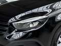 Mercedes-Benz Citan e EQT Tourer  MBUX-SHZ-PTS-LED-Klimaaut Nero - thumbnail 4