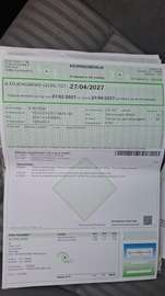 2.0 TDI (Ecomotive) Start & Stop Allrad Style Sals