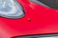 Porsche 991 911 GT2 RS * WEISSACH * 1.OWNER* ONLY 732KM* NEW Rot - thumbnail 14