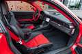 Porsche 991 911 GT2 RS * WEISSACH * 1.OWNER* ONLY 732KM* NEW Rot - thumbnail 29