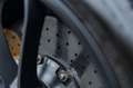 Porsche 991 911 GT2 RS * WEISSACH * 1.OWNER* ONLY 732KM* NEW Rot - thumbnail 10