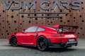 Porsche 991 911 GT2 RS * WEISSACH * 1.OWNER* ONLY 732KM* NEW Rot - thumbnail 6