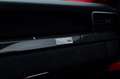 Porsche 991 911 GT2 RS * WEISSACH * 1.OWNER* ONLY 732KM* NEW Rot - thumbnail 24
