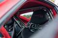 Porsche 991 911 GT2 RS * WEISSACH * 1.OWNER* ONLY 732KM* NEW Rot - thumbnail 19