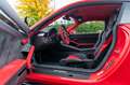 Porsche 991 911 GT2 RS * WEISSACH * 1.OWNER* ONLY 732KM* NEW Rot - thumbnail 16