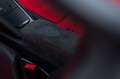 Porsche 991 911 GT2 RS * WEISSACH * 1.OWNER* ONLY 732KM* NEW Rot - thumbnail 20