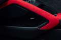 Porsche 991 911 GT2 RS * WEISSACH * 1.OWNER* ONLY 732KM* NEW Rot - thumbnail 23
