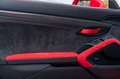 Porsche 991 911 GT2 RS * WEISSACH * 1.OWNER* ONLY 732KM* NEW Rot - thumbnail 22