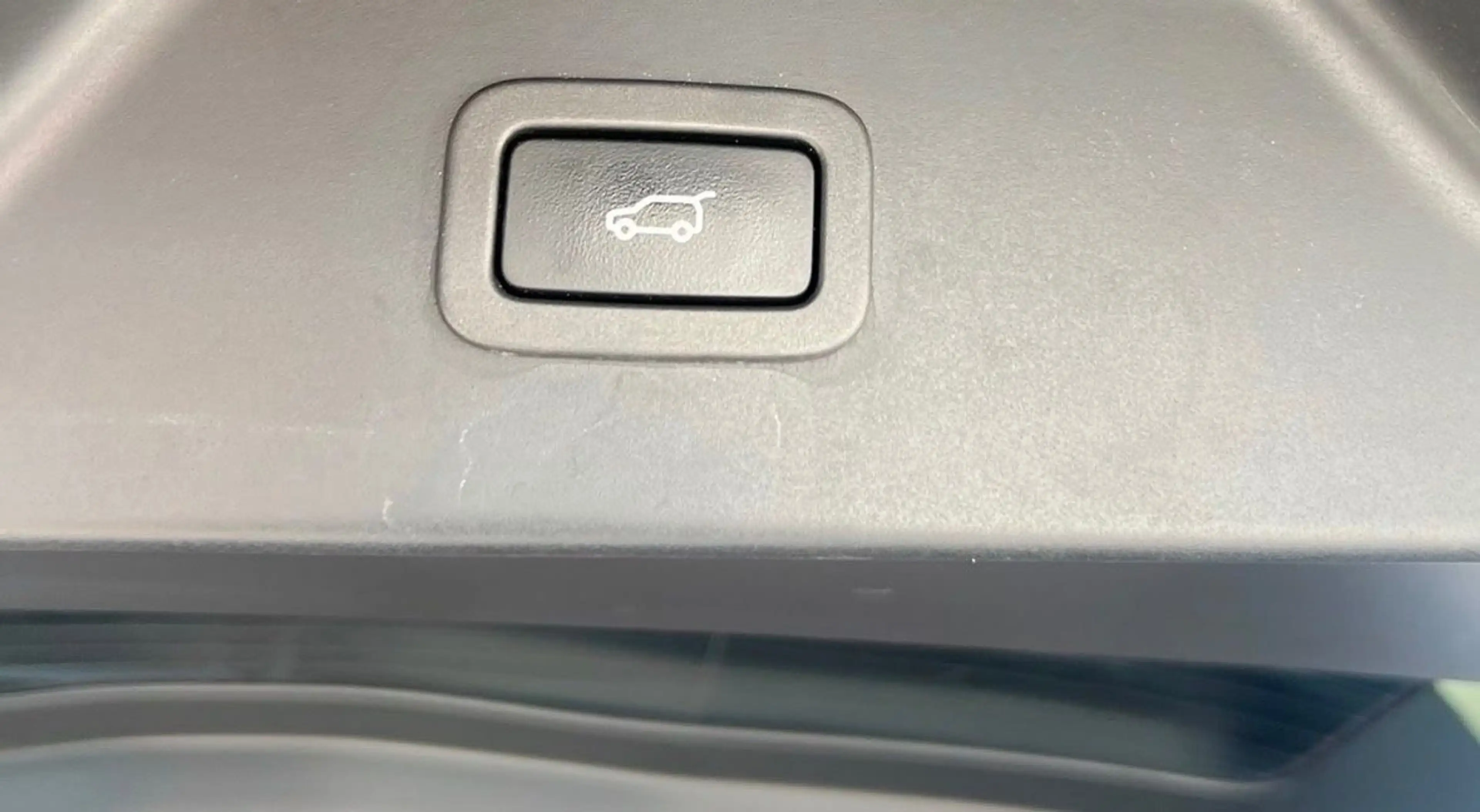 Land Rover Range Rover RANGE ROVER VOGUE 4,4 AUTOBIOGRAPHY PANO AHK 360 — photo 10