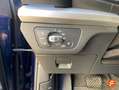 Audi Q5 40 TDI 150kW (204CV) quattro-ultra Azul - thumbnail 12