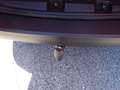 Volkswagen Caddy Cargo 1,5 TSI narančasta - thumbnail 20