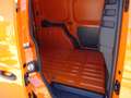 Volkswagen Caddy Cargo 1,5 TSI Narancs - thumbnail 18