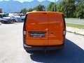 Volkswagen Caddy Cargo 1,5 TSI Arancione - thumbnail 6