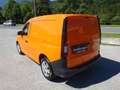 Volkswagen Caddy Cargo 1,5 TSI Naranja - thumbnail 5